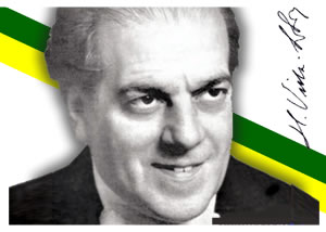 Clique para entrar no site do museu